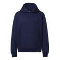 4719 Bella + Canvas NAVY