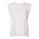 8804 Bella + Canvas WHITE