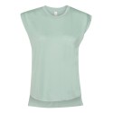 8804 Bella + Canvas DUSTY BLUE