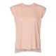 8804 Bella + Canvas PEACH