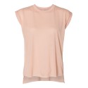8804 Bella + Canvas PEACH