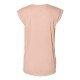 8804 Bella + Canvas PEACH