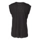 8804 Bella + Canvas BLACK