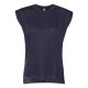 8804 Bella + Canvas MIDNIGHT