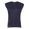 8804 Bella + Canvas MIDNIGHT