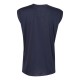 8804 Bella + Canvas MIDNIGHT