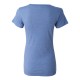8413 Bella + Canvas BLUE TRIBLEND