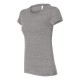 8413 Bella + Canvas GREY TRIBLEND