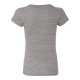 8413 Bella + Canvas GREY TRIBLEND