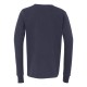 3501Y Bella + Canvas NAVY