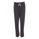 3737 Bella + Canvas Dark Grey Heather