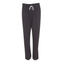3737 Bella + Canvas Dark Grey Heather