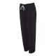 3737 Bella + Canvas BLACK