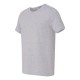 3091 Bella + Canvas ATHLETIC HEATHER