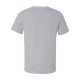 3091 Bella + Canvas ATHLETIC HEATHER