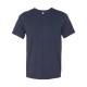 3091 Bella + Canvas NAVY