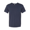 3091 Bella + Canvas NAVY