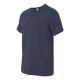 3091 Bella + Canvas NAVY