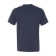 3091 Bella + Canvas NAVY