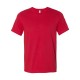 3091 Bella + Canvas RED