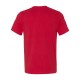3091 Bella + Canvas RED