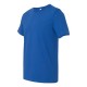 3091 Bella + Canvas TRUE ROYAL