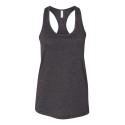6008 Bella + Canvas Dark Grey Heather