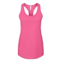 6008 Bella + Canvas CHARITY PINK