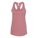 6008 Bella + Canvas HEATHER MAUVE