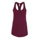 6008 Bella + Canvas MAROON
