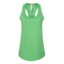 6008 Bella + Canvas SYNTHETIC GREEN