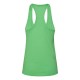 6008 Bella + Canvas SYNTHETIC GREEN