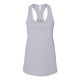 6008 Bella + Canvas ATHLETIC HEATHER