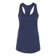 6008 Bella + Canvas NAVY