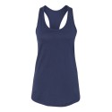 6008 Bella + Canvas NAVY