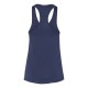 6008 Bella + Canvas NAVY