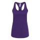 6008 Bella + Canvas TEAM PURPLE