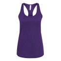 6008 Bella + Canvas TEAM PURPLE