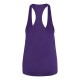 6008 Bella + Canvas TEAM PURPLE