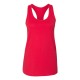6008 Bella + Canvas RED