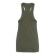 6008 Bella + Canvas MILITARY GREEN