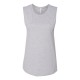 6003 Bella + Canvas ATHLETIC HEATHER