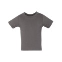 3001B Bella + Canvas ASPHALT