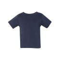 3001B Bella + Canvas NAVY