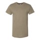 3006 Bella + Canvas HEATHER OLIVE