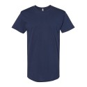 3006 Bella + Canvas NAVY
