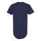 3006 Bella + Canvas NAVY