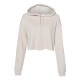 7502 Bella + Canvas HEATHER DUST