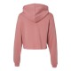7502 Bella + Canvas MAUVE