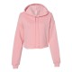 7502 Bella + Canvas PINK